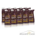 Produktbild: 10x 1 L MANNOL ENERGY PREMIUM 5W-30 MOTORÖL FÜR MB 229.52 BMW LL-04 VW RN0710