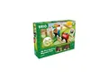 Produktbild: BRIO Spiel Mein erstes Bahn Spiel Set