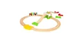 Produktbild: World Mein erstes BRIO Bahn Spiel Set