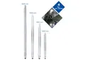 Produktbild: BRILLIANT TOOLS Montagehebel, Reifen bt691100