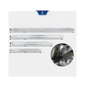 Produktbild: Reifen-Montiereisen-Satz, 4-tlg BRILLIANT TOOLS BT691100