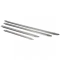 Produktbild: Brilliant Tools Reifen-Montiereisen-Satz 4-tlg. für KFZ-Mechaniker