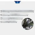 Produktbild: Montagehebel KS TOOLS BT691100