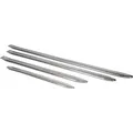 Produktbild: Reifen-Montiereisen-Satz, 4-tlg Brilliant Tools BT691100