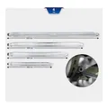 Produktbild: Brilliant Tools Reifen-Montiereisen-Satz 4-tlg