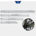 Produktbild: KS TOOLS Montagehebel BT691100