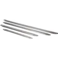 Produktbild: Reifen-Montiereisen-Satz, 4-tlg Brilliant Tools BT691100