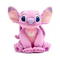 Produktbild: Disney Store Official - Lilo & Stitch - Angel - Kuscheltier - 55 cm/21