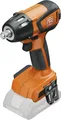 Produktbild: Fein Akku-Schlagschrauber 18V ASCD 18-300 W2 AS, bis max. 290 Nm