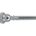 Produktbild: Vincent Bach mouthpiece trumpet standard series 351 model 11B (35111B)