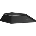 Produktbild: CradlePoint R2100 Series R2105 - Wireless Router - Router - WLAN
