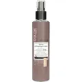Produktbild: Marion Color Esperto Color Cooling Spray For Hair Dyed Brown 150Ml (33429008)