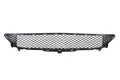 Produktbild: BLIC 6502-07-3509910P Lüftungsgitter, Stoßstange Für MERCEDES-BENZ