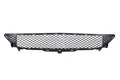 Produktbild: BLIC 6502-07-3509910P Ventilation Grille, bumper for MERCEDES-BENZ