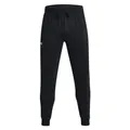 Produktbild: Under Armour Rival Fleece Jogginghose Herren (XXL) (1379774)