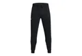 Produktbild: Under Armour® Trainingshose Rival Fleece Joggers Herren