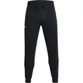 Produktbild: UNDER ARMOUR Herren Sporthose UA RIVAL FLEECE JOGGERS