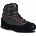 Produktbild: Aku Ns 564 Spider Ii Wanderstiefel Grau EU 45 Herren Grau EU 45 - Grau - 45