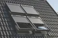 Produktbild: Velux Rollladen Solar SSL CK06 0000K (für CK06, C06) 5426