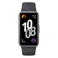 Produktbild: Huawei Band 10 (Nora-B19F) Fitnesstracker