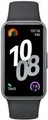 Produktbild: Huawei Band 10 black (55020EEP)