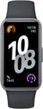 Produktbild: Huawei Fitness-Tracker Band 10
