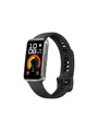 Produktbild: Huawei Band 10 - Black