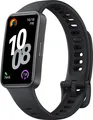 Produktbild: HUAWEI Band 10 (Nora-B19F). Black