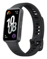 Produktbild: Huawei Band 10 - Polymer - 130-210 mm, Schwarz 55020EEP