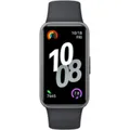 Produktbild: Huawei Band 10 (43.45 mm) (55020EEP)