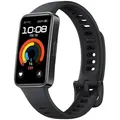 Produktbild: Huawei Band 10 (Nora-B19F), Schwarz