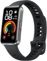 Produktbild: Huawei Band 10 black (55020EEP)
