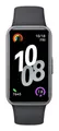 Produktbild: HUAWEI Band 10 (Nora-B19F) Sportuhr Schwarz