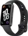 Produktbild: Huawei Band 10 Black