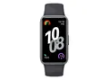 Produktbild: Huawei Fitness-Tracker Band 10