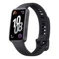 Produktbild: Huawei Band 10, Schwarz Fitness Tracker #2066675