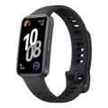Produktbild: Huawei Band 10, Schwarz Fitness Tracker #1907162