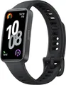 Produktbild: HUAWEI Band 10 (Nora-B19F), Black  