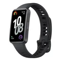 Produktbild: Huawei Band 10 Smartband, schwarz
