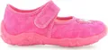 Produktbild: Superfit Bonny - Pink / Lila Textil Größe: 25 Mittel