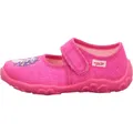 Produktbild: Superfit Bonny pink/lila (6300) 25