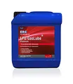Produktbild: ERC LPG GasLube® Premium, für LPG Autogasbetrieb, 1:1000, 5L Kanister