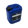 Produktbild: 5L ERC LPG GasLube® Premium Schutz Additiv Zusatz für Dosiersysteme Gasfahrzeuge