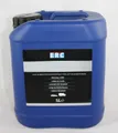 Produktbild: ERC LPG GasLube Premium-Additiv 5l #960373