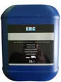Produktbild: ERC Gaslube Premium 5L Auto Gas LPG Lube Ventilschutz valve saver