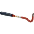 Produktbild: kwb Nagelheber mit Handgriff 454100 (454100)