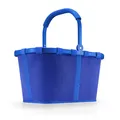 Produktbild: reisenthel - carrybag - frame mesh royal blue