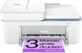 Produktbild: HP DeskJet 4222e
