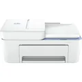 Produktbild: HP Multifunktionsdrucker 4222e
