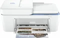 Produktbild: 196337820784 DeskJet 4222e All-in -One Printer 60K29B HP Inc.